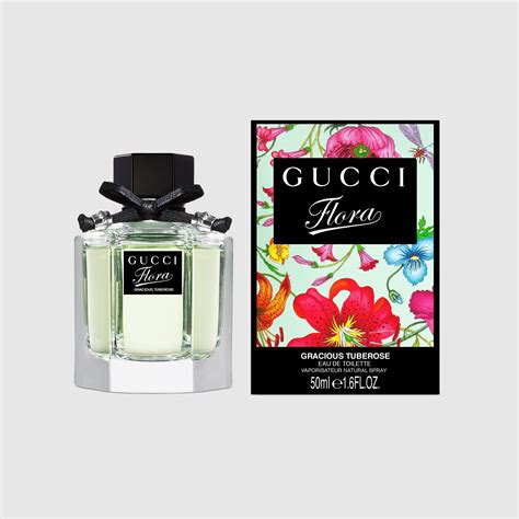 cheapest gucci flora|gucci flora 50ml price.